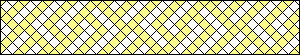 Normal pattern #1714 variation #120240