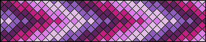 Normal pattern #16589 variation #120250