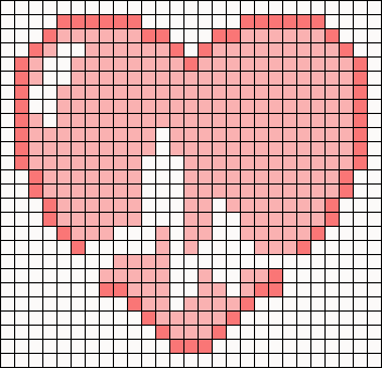 Alpha pattern #27718 variation #120254 preview