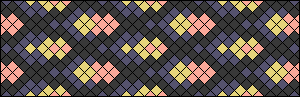 Normal pattern #65072 variation #120255