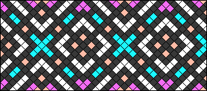 Normal pattern #57364 variation #120269
