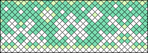 Normal pattern #65098 variation #120291