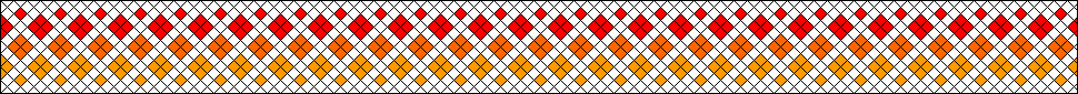 Normal pattern #12070 variation #120294 preview