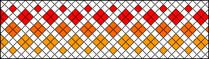 Normal pattern #12070 variation #120294