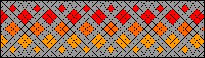 Normal pattern #12070 variation #120296