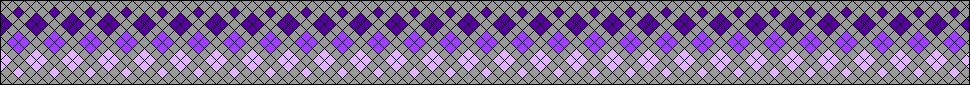 Normal pattern #12070 variation #120298 preview
