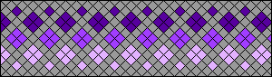 Normal pattern #12070 variation #120298