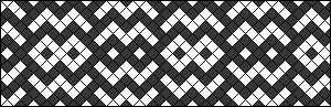 Normal pattern #11816 variation #120300