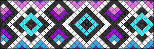 Normal pattern #65192 variation #120314