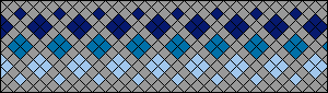 Normal pattern #12070 variation #120318