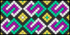 Normal pattern #59771 variation #120322