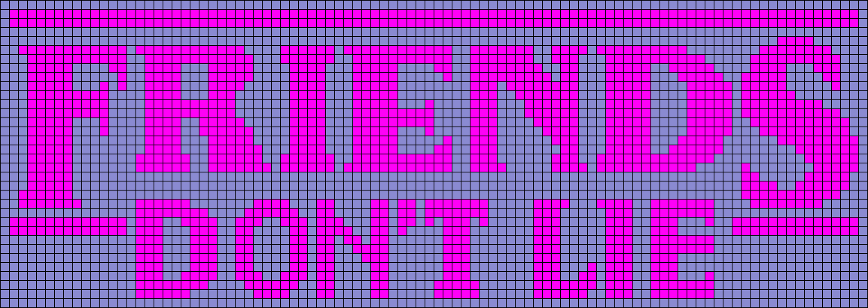Alpha pattern #50530 variation #120323 preview
