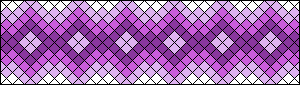 Normal pattern #63909 variation #120333
