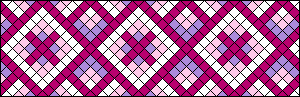 Normal pattern #60915 variation #120340