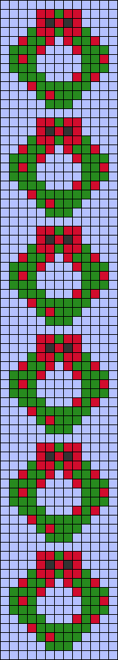 Alpha pattern #65194 variation #120341 preview