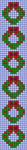 Alpha pattern #65194 variation #120341