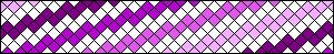 Normal pattern #17990 variation #120346
