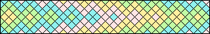 Normal pattern #15576 variation #120352