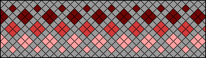 Normal pattern #12070 variation #120353