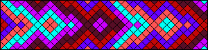 Normal pattern #65076 variation #120356