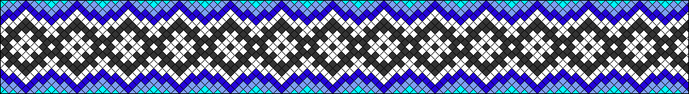 Normal pattern #65116 variation #120359 preview