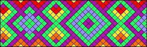 Normal pattern #65193 variation #120360