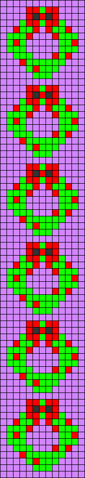 Alpha pattern #65194 variation #120364 preview
