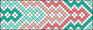 Normal pattern #64711 variation #120373