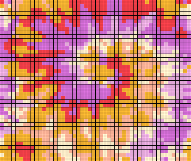 Alpha pattern #65200 variation #120384 preview