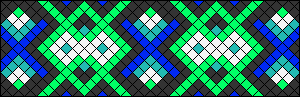 Normal pattern #65191 variation #120386