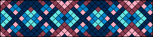 Normal pattern #65121 variation #120387