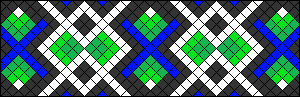 Normal pattern #65190 variation #120389