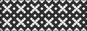 Normal pattern #64925 variation #120399