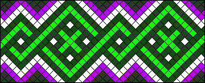 Normal pattern #65037 variation #120403