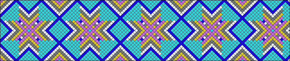 Normal pattern #25054 variation #120405 preview