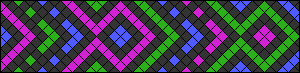 Normal pattern #35366 variation #120408