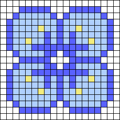 Alpha pattern #65154 variation #120412 preview