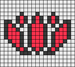 Alpha pattern #63966 variation #120429 preview