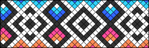 Normal pattern #65192 variation #120435