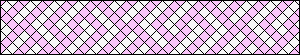 Normal pattern #1714 variation #120436