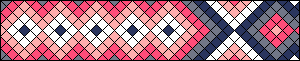 Normal pattern #26589 variation #120440