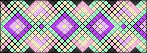 Normal pattern #24294 variation #120446