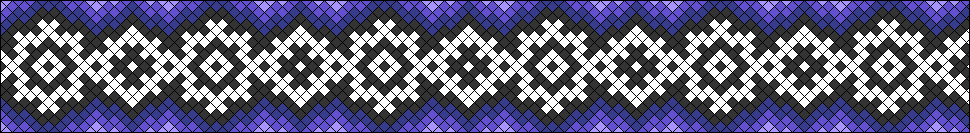 Normal pattern #65117 variation #120447 preview
