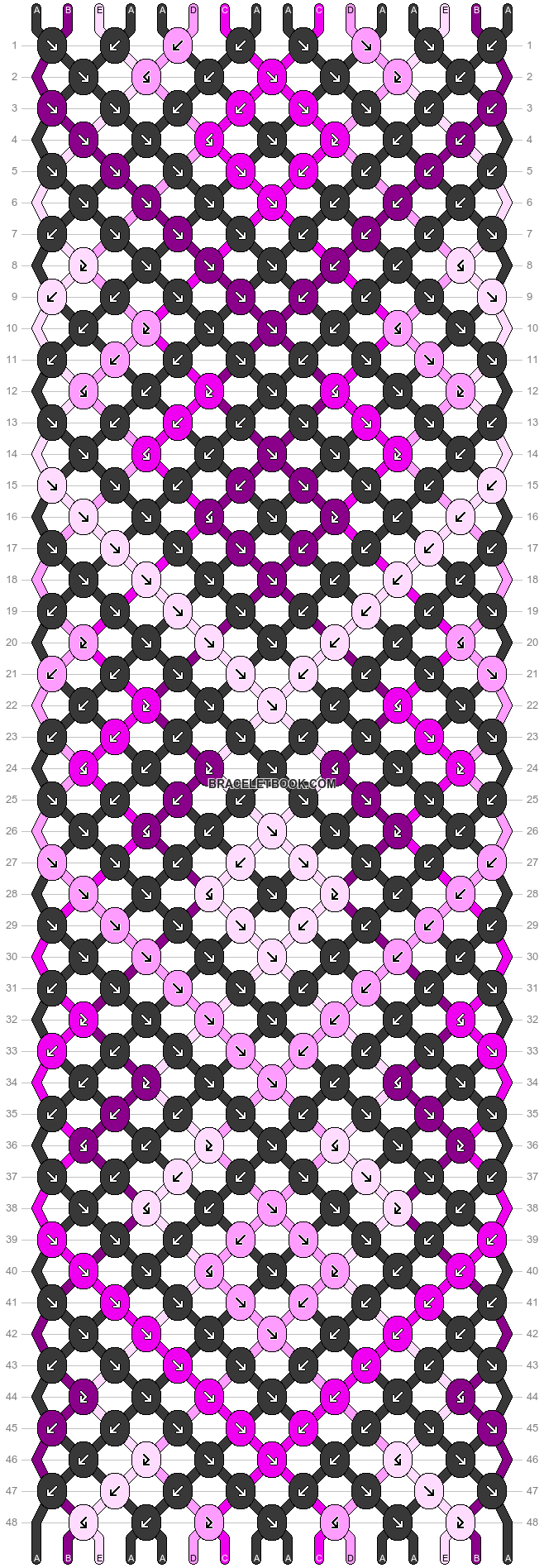 Normal pattern #59759 variation #120471 pattern