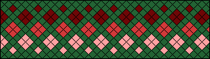 Normal pattern #12070 variation #120478