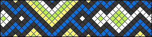 Normal pattern #65211 variation #120489