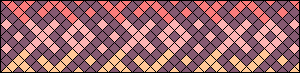 Normal pattern #53836 variation #120498