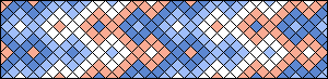 Normal pattern #26207 variation #120505