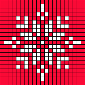 Alpha pattern #63169 variation #120513 preview