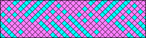 Normal pattern #59002 variation #120516